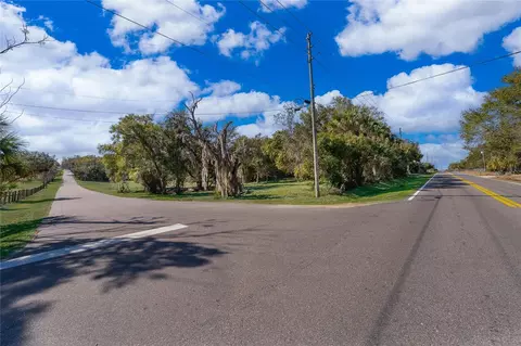 245 0, Apopka, FL 32712