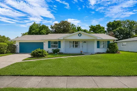 2022 Eastbrook Blvd, Winter Park, FL 32792