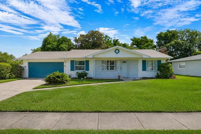 2022 Eastbrook Blvd, Winter Park, FL 32792