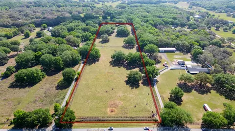 Micro Racetrack Road, Fruitland Park, FL 34731