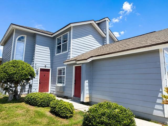 872 Caribbean Dr, Davenport, FL 33897