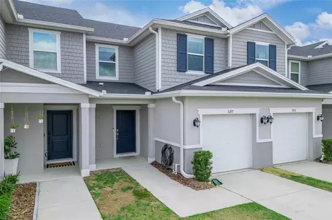 697 Stoney Pointe Cir, Davenport, FL 33896