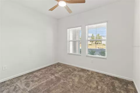 Bedroom - 6459 Pine Fork Aly, Saint Cloud, FL 34771 photo 1 of 5
