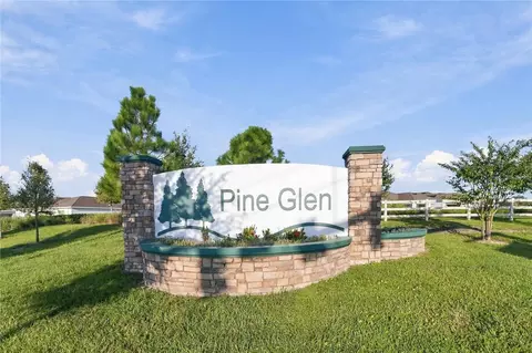 Other - 6459 Pine Fork Aly, Saint Cloud, FL 34771 photo 3 of 3