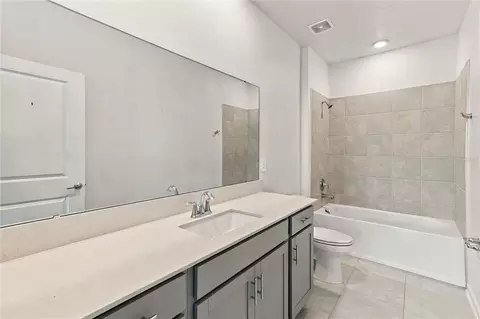 Bath - 6459 Pine Fork Aly, Saint Cloud, FL 34771 photo 2 of 2
