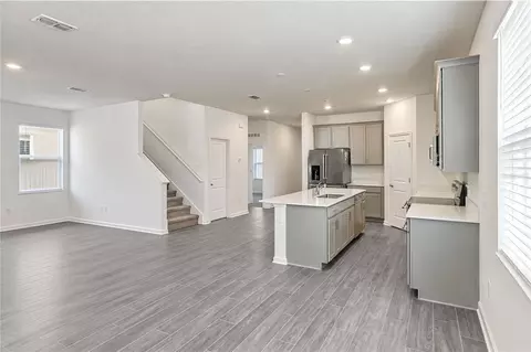Other - 6459 Pine Fork Aly, Saint Cloud, FL 34771 photo 1 of 3