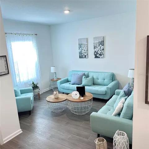 6459 Pine Fork Aly, Saint Cloud, FL 34771 photo 3