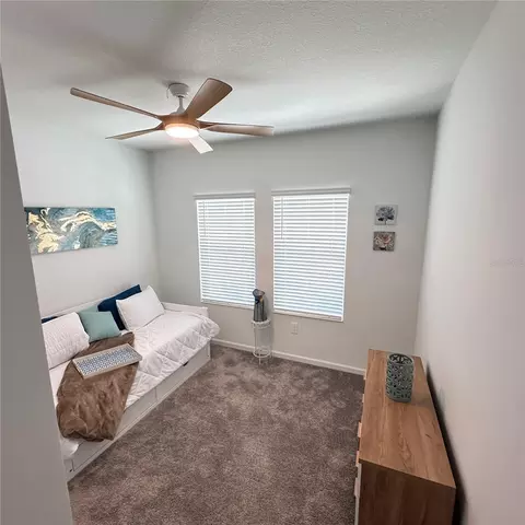 6459 Pine Fork Aly, Saint Cloud, FL 34771 photo 4