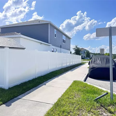 6459 Pine Fork Aly, Saint Cloud, FL 34771 photo 2