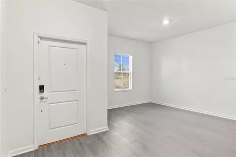 Living - 6459 Pine Fork Aly, Saint Cloud, FL 34771 photo 1 of 4