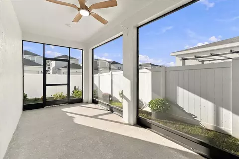 Exterior - 6459 Pine Fork Aly, Saint Cloud, FL 34771 photo 3 of 4