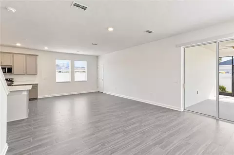 Living - 6459 Pine Fork Aly, Saint Cloud, FL 34771 photo 4 of 4
