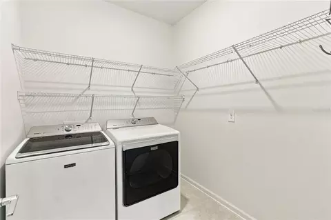 Other - 6459 Pine Fork Aly, Saint Cloud, FL 34771 photo 2 of 3