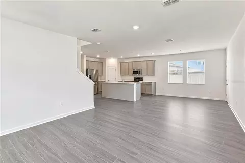 Living - 6459 Pine Fork Aly, Saint Cloud, FL 34771 photo 3 of 4