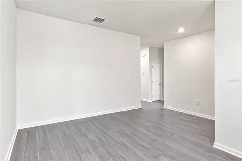 Living - 6459 Pine Fork Aly, Saint Cloud, FL 34771 photo 2 of 4