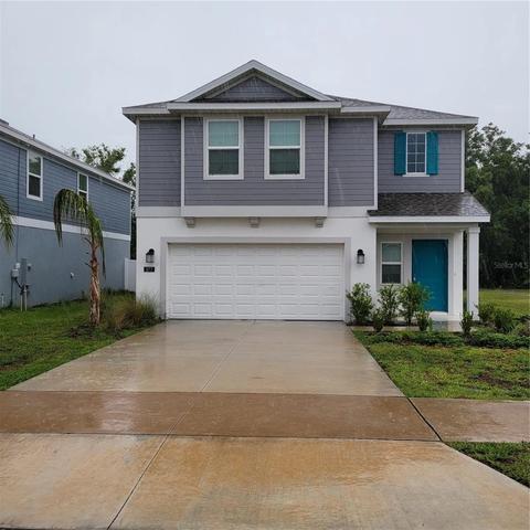 577 Bell Prairie Cir, Lake Wales, FL 33859