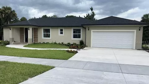 4880 Barna Ave, Titusville, FL 32780