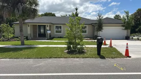 4880 Barna Ave, Titusville, FL 32780