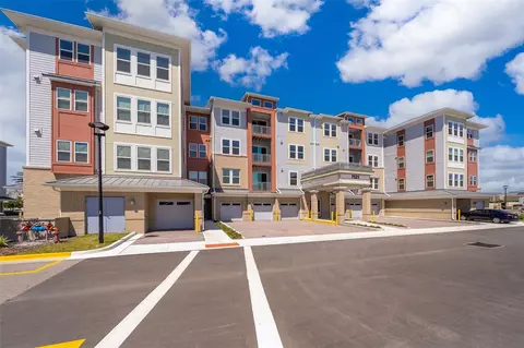 7521 Laureate Blvd #5208, Orlando, FL 32827