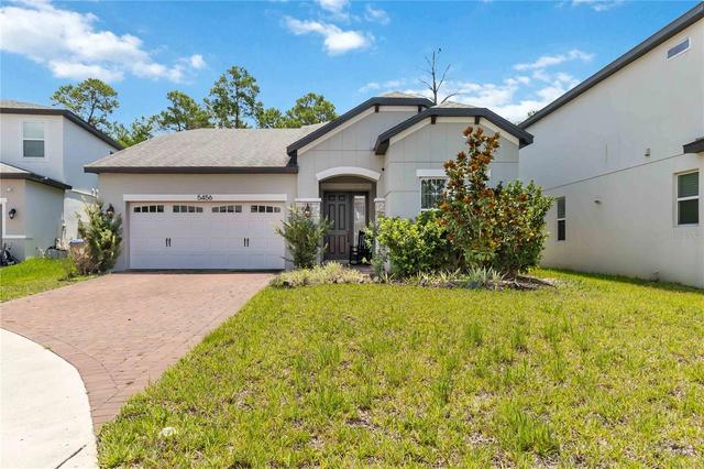 5456 Carrara Ct, Saint Cloud, FL 34771