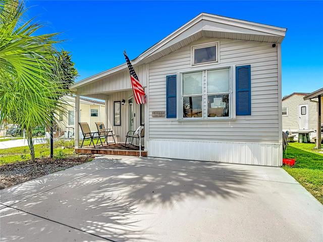 9000 Us Hwy 192 #297, Clermont, FL 34714