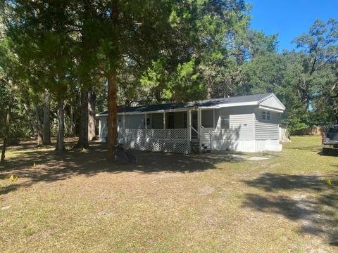 19429 Mccloy Cir, Brooksville, FL 34601