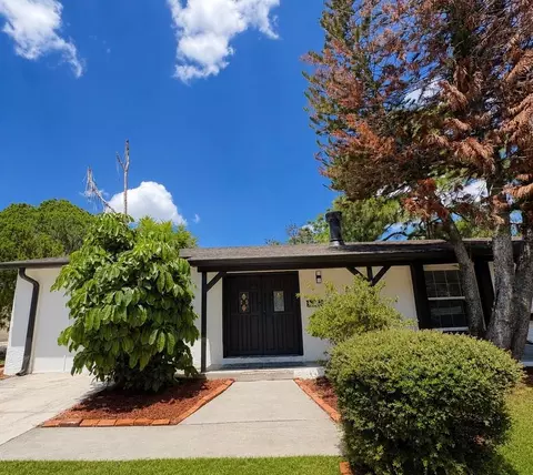 640 Diane Cir, Casselberry, FL 32707