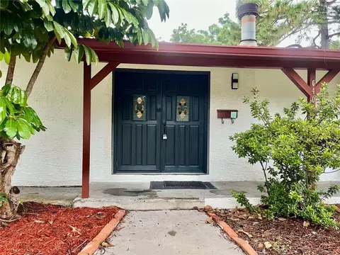 640 Diane Cir, Casselberry, FL 32707