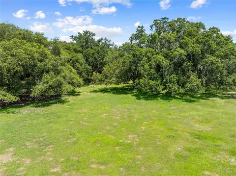 0 Hickory Tree Rd Saint Cloud #FL ST, Cloud, FL 34772 photo 6