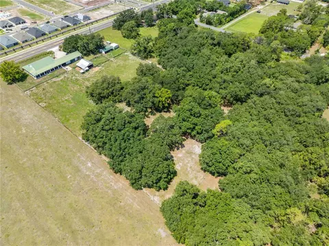 0 Hickory Tree Rd Saint Cloud #FL ST, Cloud, FL 34772 photo 9