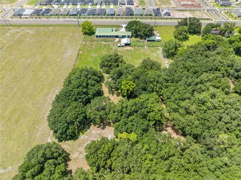 0 Hickory Tree Rd Saint Cloud #FL ST, Cloud, FL 34772 photo 11