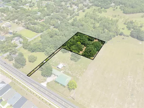0 Hickory Tree Rd Saint Cloud #FL ST, Cloud, FL 34772 photo 3