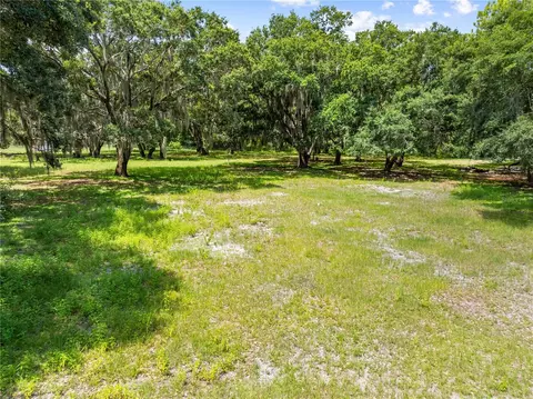 0 Hickory Tree Rd Saint Cloud #FL ST, Cloud, FL 34772 photo 5