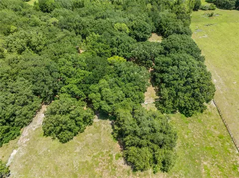 0 Hickory Tree Rd Saint Cloud #FL ST, Cloud, FL 34772 photo 8