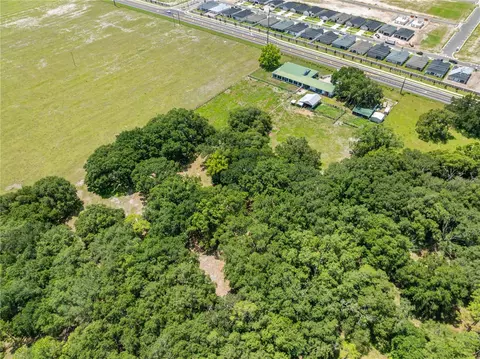 0 Hickory Tree Rd Saint Cloud #FL ST, Cloud, FL 34772 photo 12