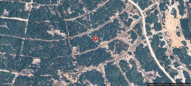 388 Stardust Ave, Lake Placid, FL 33852