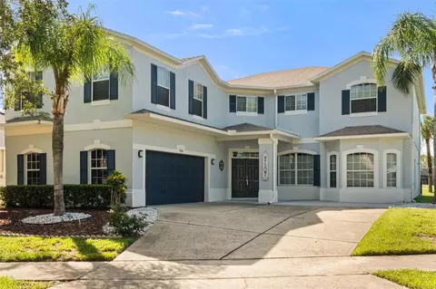 15162 Spinnaker Cove Ln, Winter Garden, FL 34787