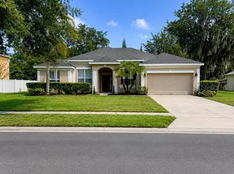 3127 Conrad Ct, Kissimmee, FL 34744