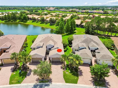 3420 Fallbrook Dr, Kissimmee, FL 34759