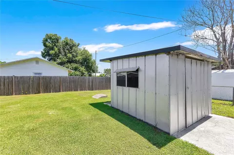 233 Missouri Ave, Saint Cloud, FL 34769 photo 22
