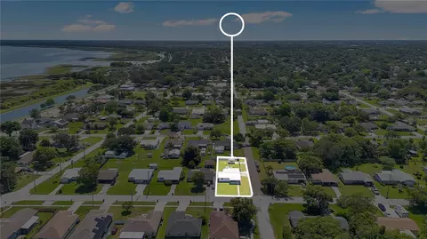 233 Missouri Ave, Saint Cloud, FL 34769 photo 26