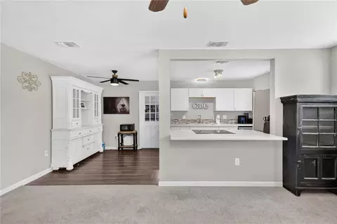 233 Missouri Ave, Saint Cloud, FL 34769 photo 8