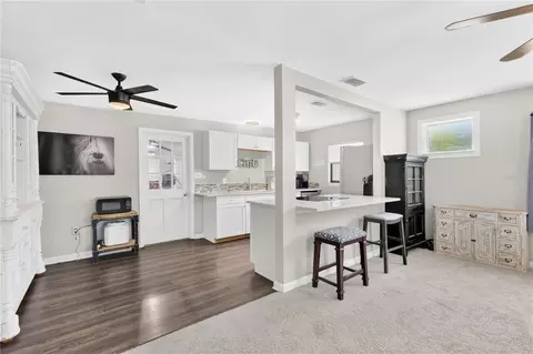 233 Missouri Ave, Saint Cloud, FL 34769 photo 9