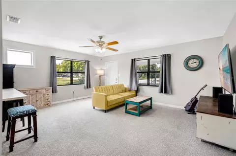 233 Missouri Ave, Saint Cloud, FL 34769 photo 7