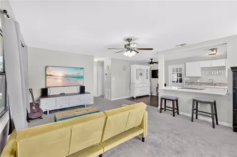 233 Missouri Ave, Saint Cloud, FL 34769 photo 5
