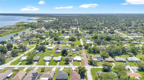 233 Missouri Ave, Saint Cloud, FL 34769 photo 25