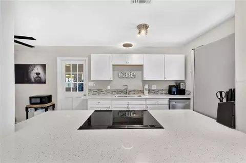 233 Missouri Ave, Saint Cloud, FL 34769 photo 13