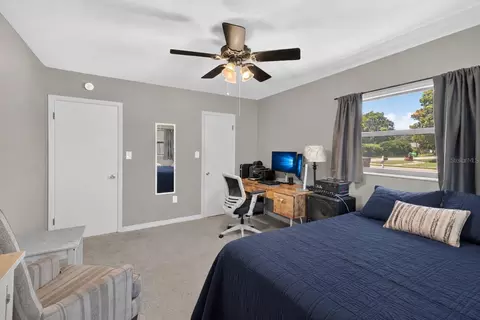 233 Missouri Ave, Saint Cloud, FL 34769 photo 17