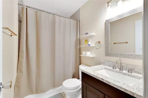 233 Missouri Ave, Saint Cloud, FL 34769 photo 16