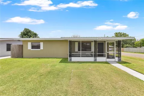 233 Missouri Ave, Saint Cloud, FL 34769 photo 2